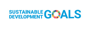 Sustainable Development Goals