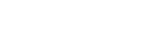 こおりやまレター