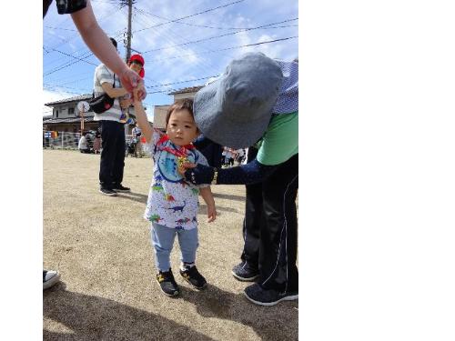 運動会の画像4