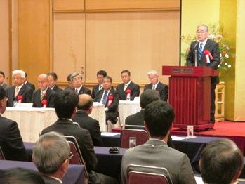 公共嘱託登記土地家屋調査士連絡会2の写真