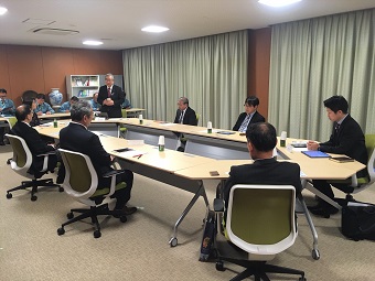 デジタル郡山市民会議の画像2