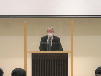 第1回福島シェアリング・モビリティ研究会の画像2