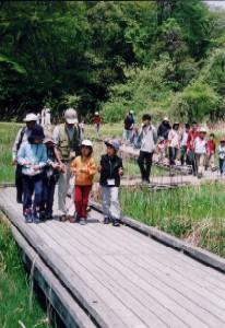 平成記念こどものもり公園の写真