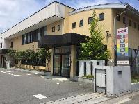 株式会社郡山塗装本社写真