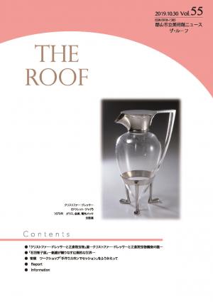 THE  ROOF 55