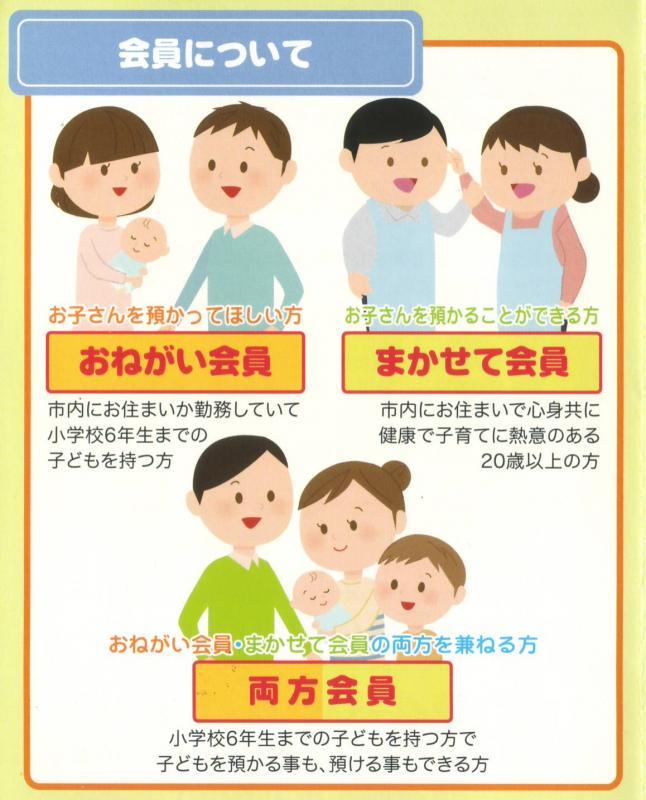 会員に」ついての画像