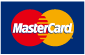 mastercardロゴマーク