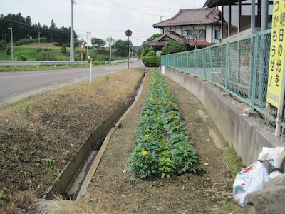 小川長寿会1