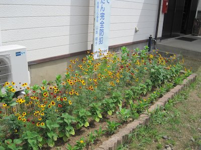 桜ヶ丘町内会