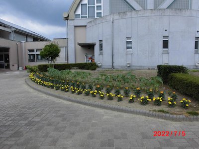 田村公民館1