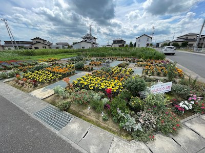 徳定町内会5組3