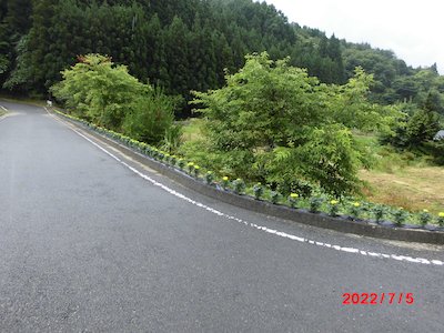 元気なふるさとを創る会2