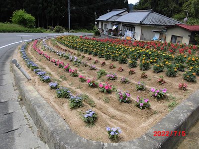 栃山神行政区1