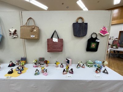 文化祭展示作品36