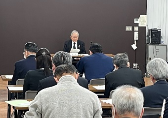 郡山シティーマラソン大会実行委員会