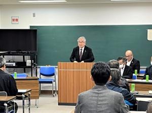 0609郡山市再資源化推進協議会通常総会