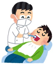 歯科検診5