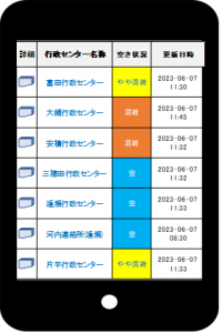 イメージ図