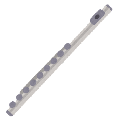 アルテ音楽教室