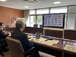 1024こおりやま広域連携推進協議会