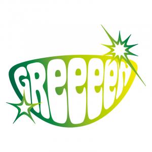 GReeeeN