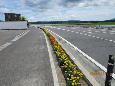 セブンイレブン郡山日大南店1