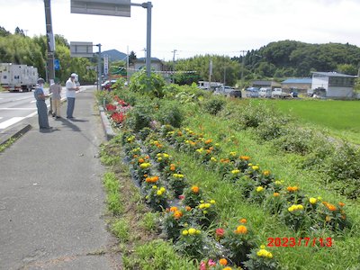 谷田川石塚2