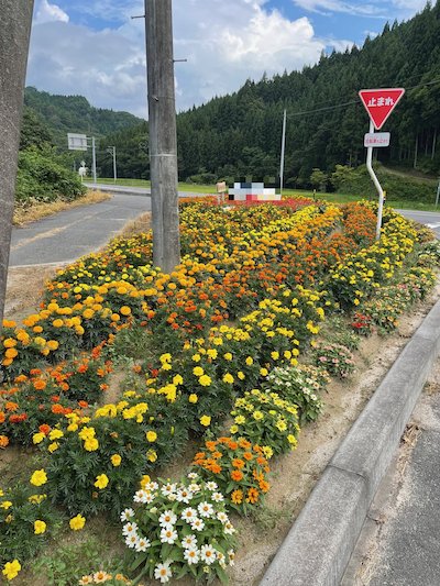 富永平内花を愛する会3