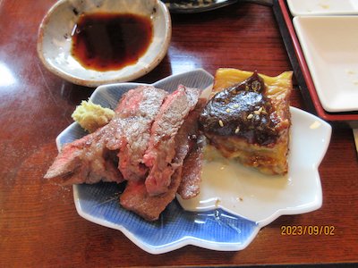 郡山の食材6