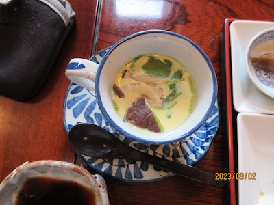 郡山の食材7