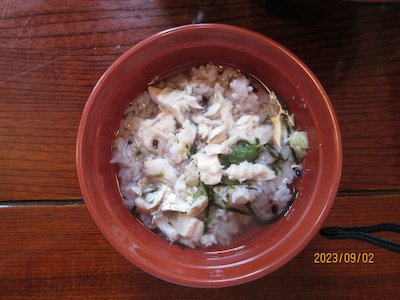 郡山の食材11