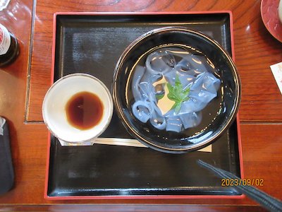 郡山の食材12