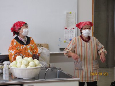 焼き肉のタレ1