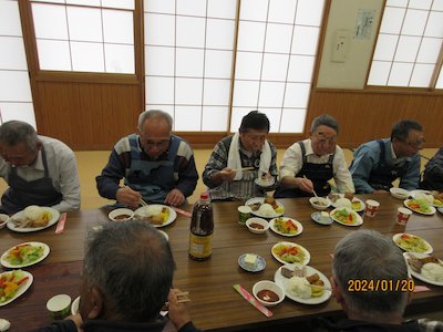 焼き肉のタレ13