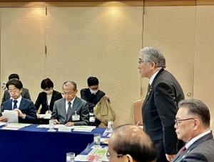 0207こおりやま広域連携中枢都市圏連絡推進協議会