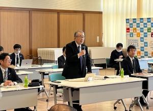 0214こおりやま広域圏ビジョン懇談会