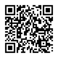 簡単電子申請ＱＲコード
