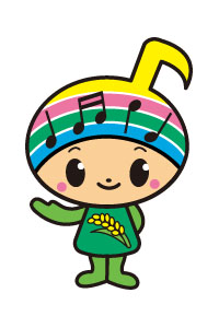 がくとくん１