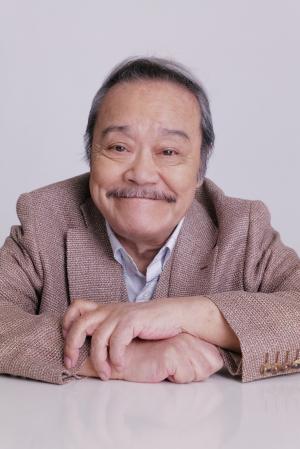 西田敏行さん