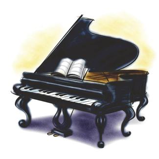 郡山キャナル国際音楽祭