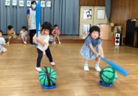 すいか３