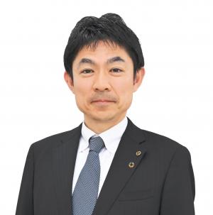 椎根健雄