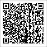 ヒューマンライブラリー申込QRコード