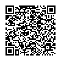 サイエンススクールNOKO中学生ＱＲコード