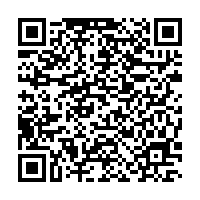 サイエンススクールNOKO高校生ＱＲコード