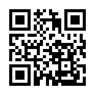 LINE 友だち追加のQRコードの画像