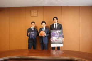 B.League2024-25シーズン終了報告