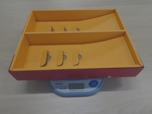 箱