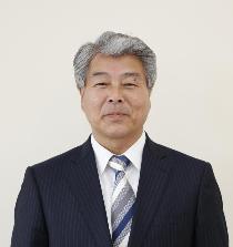 小野教育長