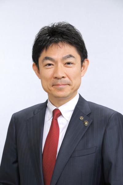 市長写真3